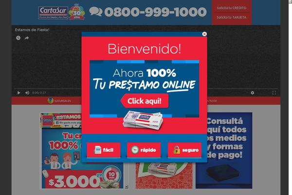 Site using Wonderplugin-slider plugin