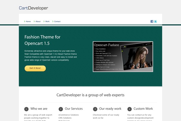 Site using Wp-captcha-booster plugin