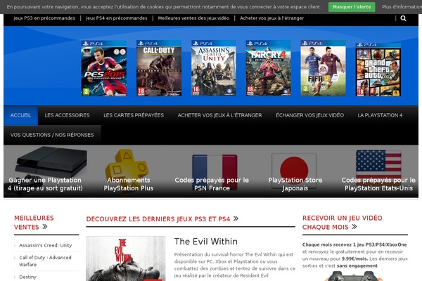 REHub theme site design template sample