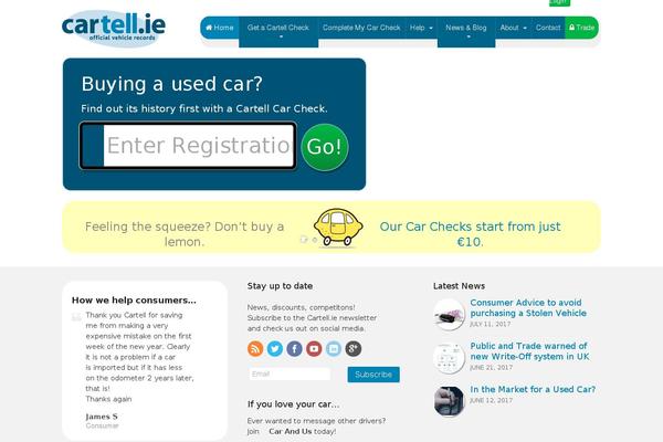 Site using GTranslate - Google Translate plugin