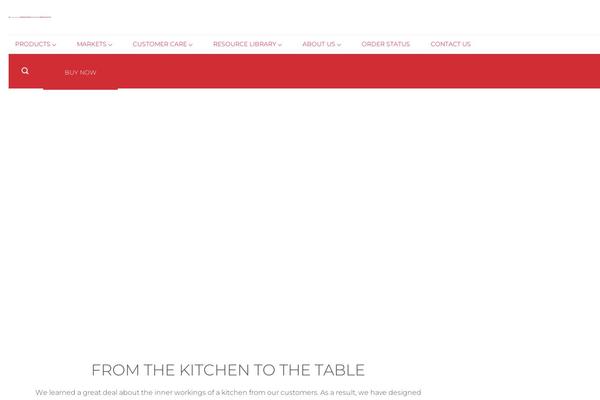 Site using Equal Height Columns plugin