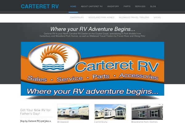 Site using Search-filter-pro plugin