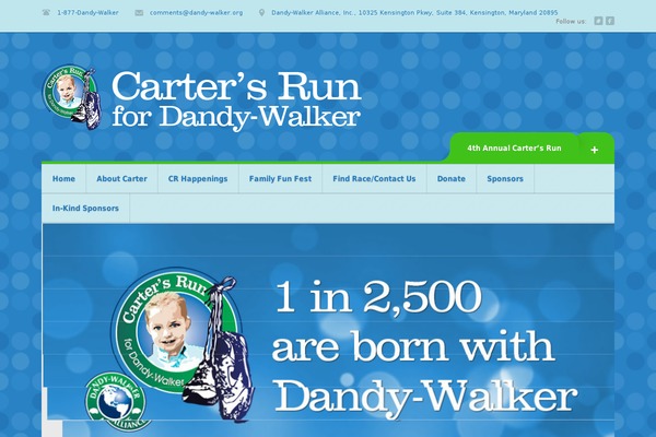 Incare theme site design template sample