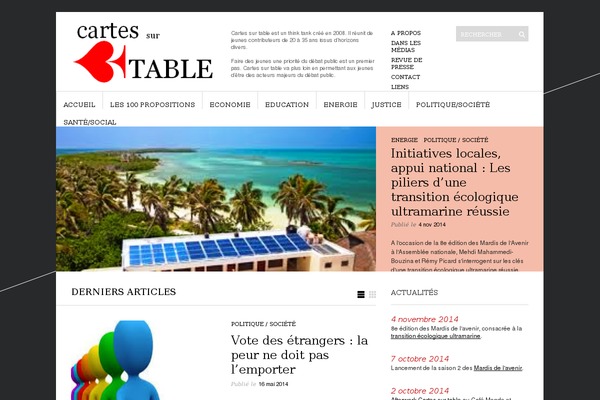 Sight theme site design template sample
