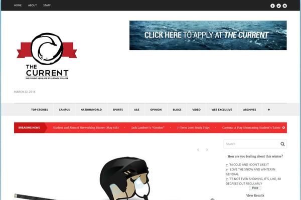 Exquisite theme site design template sample