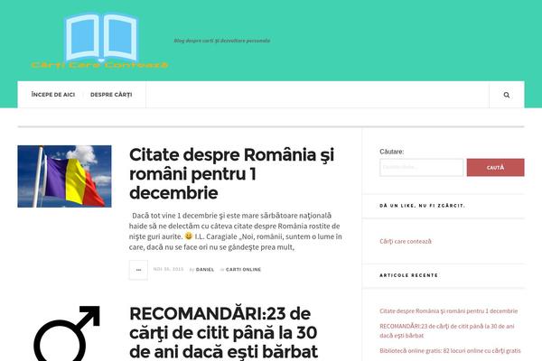 Site using WP Social Stats plugin