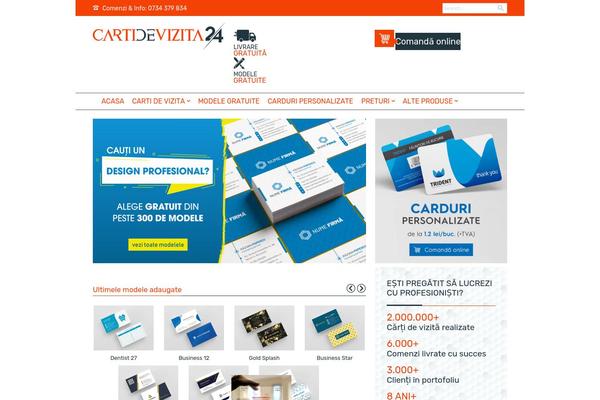 Site using Woocommerce-wootabs plugin