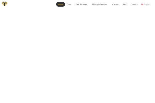 Site using The-post-grid plugin