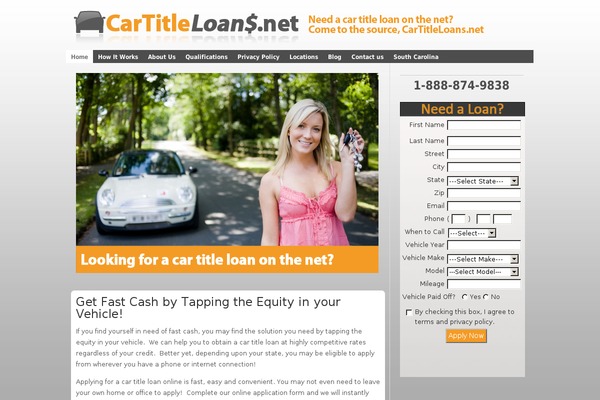 Headway-2013 theme site design template sample