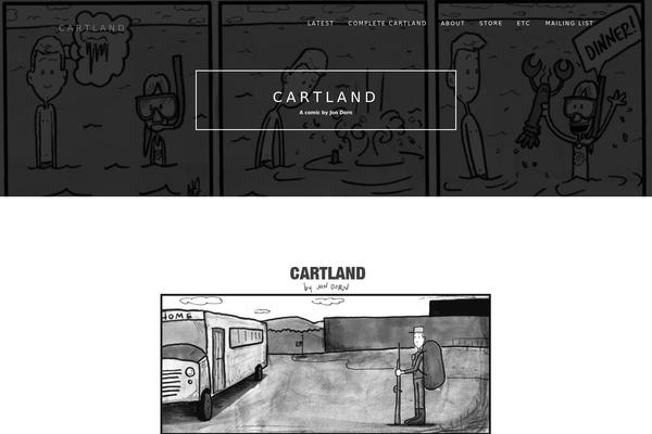 Rokophoto-lite theme site design template sample