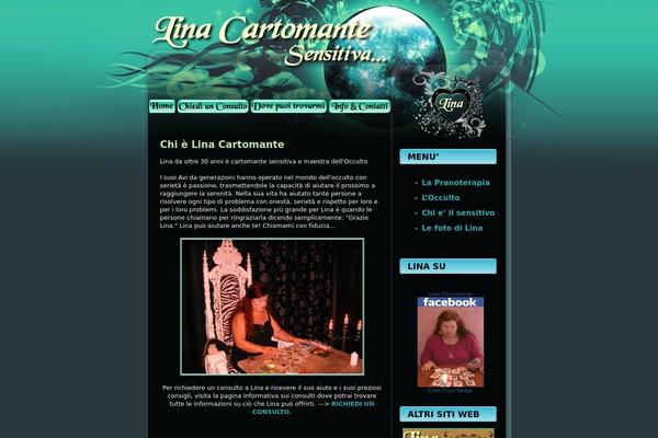 cartomantelina.com site used Abstract-earth-10