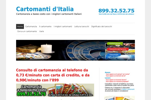 zeeFlow theme site design template sample