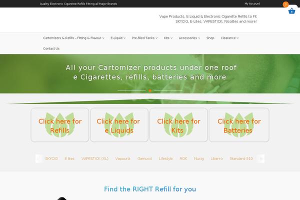 Site using Yith-woocommerce-points-and-rewards-premium plugin