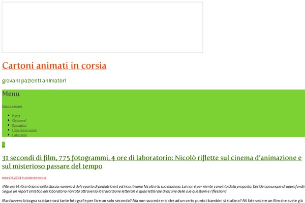 Site using Custom-fonts plugin