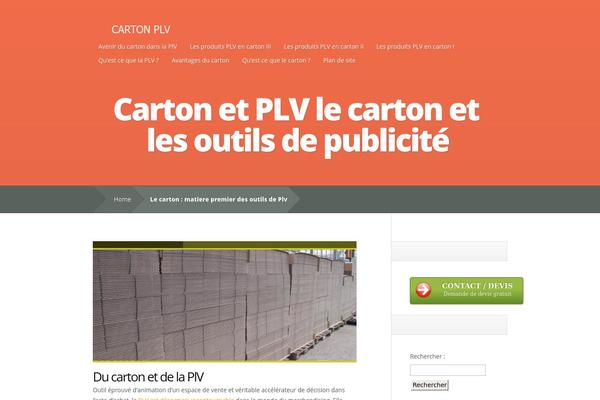 Site using Google AdSense by BestWebSoft plugin