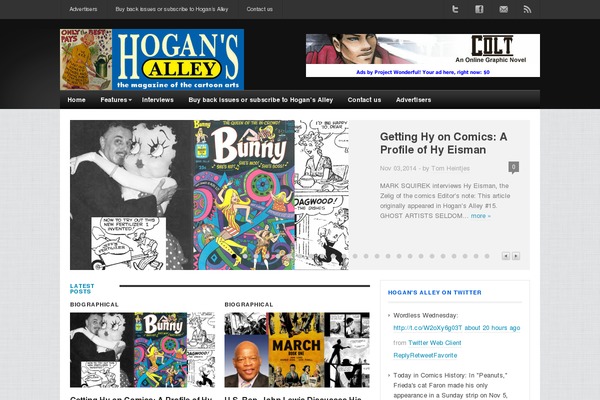Site using Amazon Store Plugin For WordPress plugin