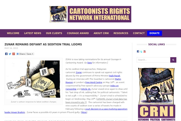 Extra theme site design template sample