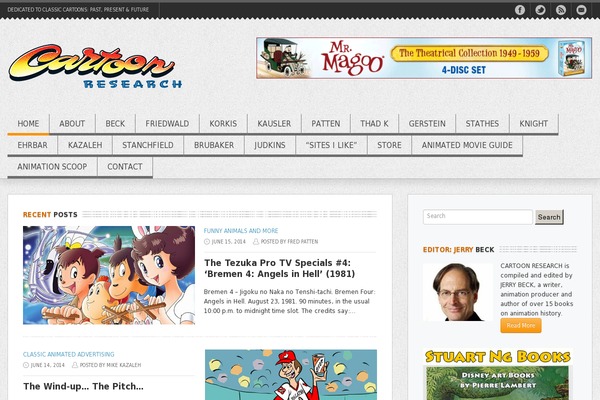 TrustMe theme site design template sample