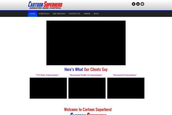 Site using Codecanyon-629172-css3-responsive-web-pricing-tables-grids-for-wordpress plugin