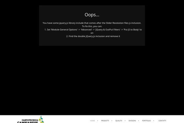 Site using Woocommerce-gateway-paypal-express-checkout plugin