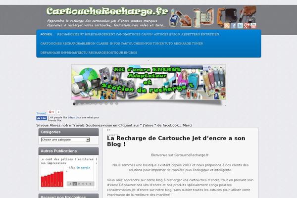 Site using The-moneytizer plugin
