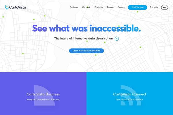 Site using Dynamicconditions plugin
