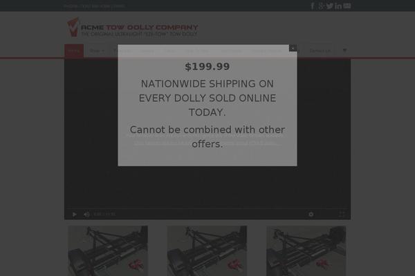 Site using Premium-addons-for-elementor plugin