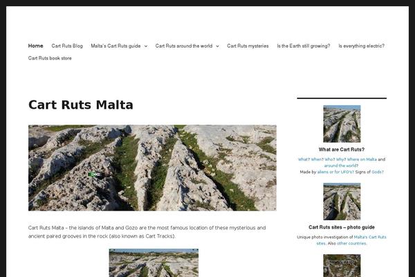 Definition theme site design template sample