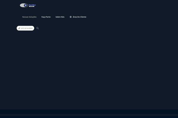 cartsys.com.br site used Porto