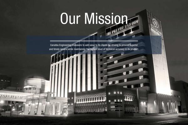 Master theme site design template sample