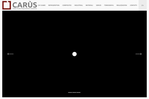 Site using Before-after-image-comparison-slider-for-elementor plugin
