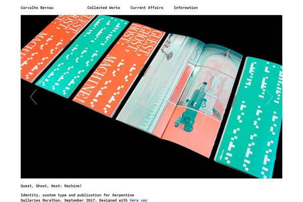 Hi-response-full theme site design template sample