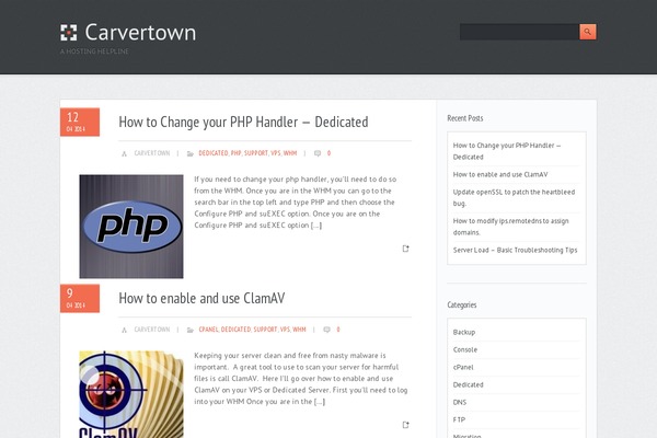 Site using Livemesh-siteorigin-widgets-premium plugin