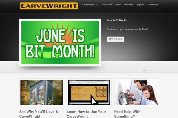 Page Builder Framework theme site design template sample
