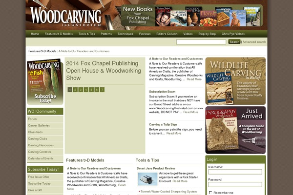 prologue-child theme websites examples