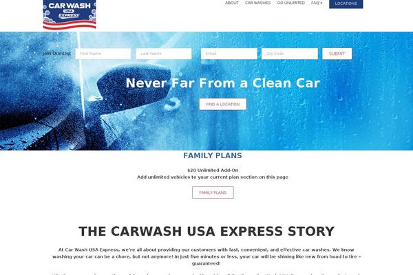 Site using Wp-business-reviews plugin