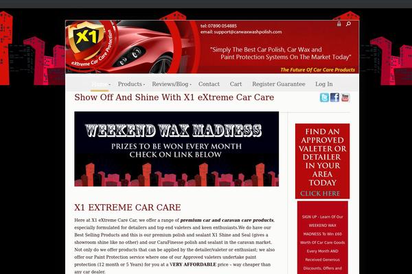 Languages theme site design template sample