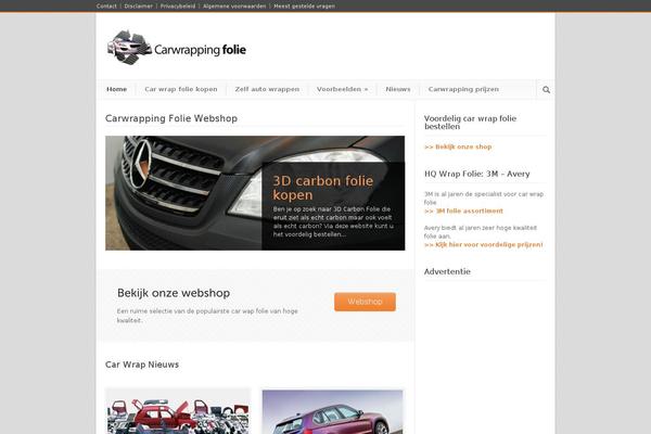 Modernize-v3-20 theme site design template sample
