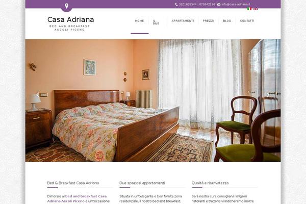 Site using Sohohotel-shortcodes-post-types plugin