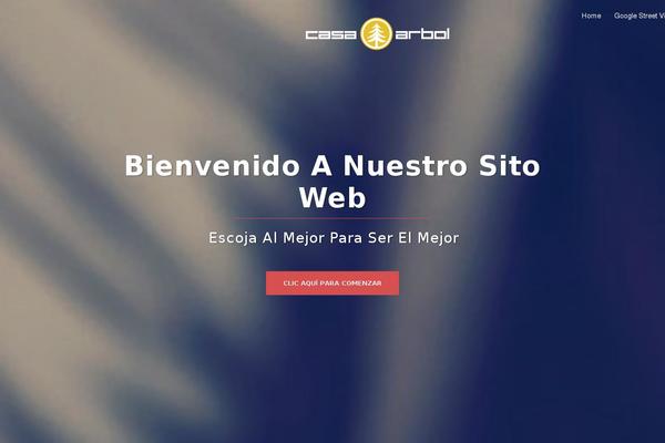 casa-arbol.com site used Sydney