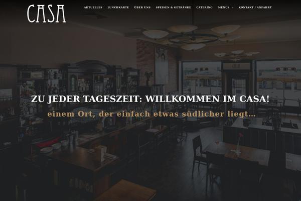 Site using Tokoo-vitamins plugin