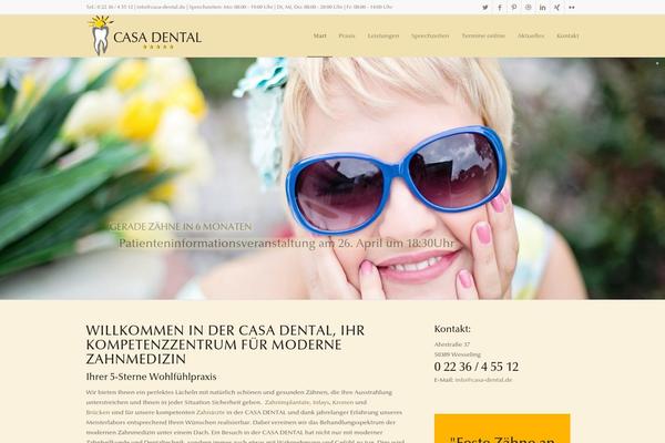 Site using Cookie-law-bar plugin