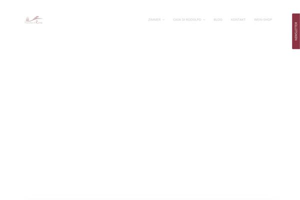 Site using Forms-for-campaign-monitor plugin