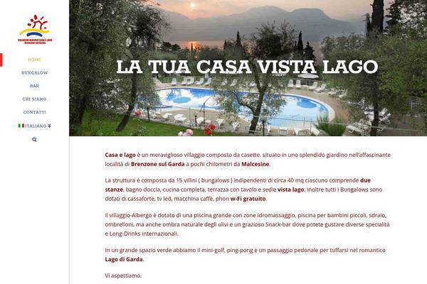 Site using Add-cookie-notice plugin
