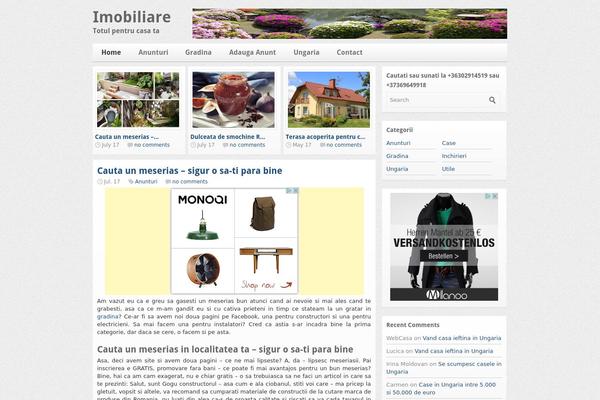 casa-mea.info site used silverOrchid
