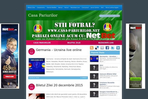 casa-pariurilor.net site used Jovan