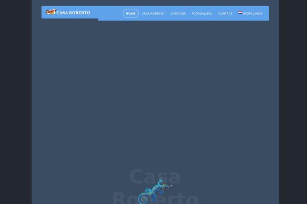 casa-roberto.net site used Casaroberto