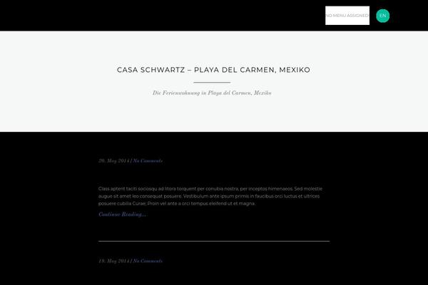 Site using Pinpoint Booking System (+WooCommerce) plugin