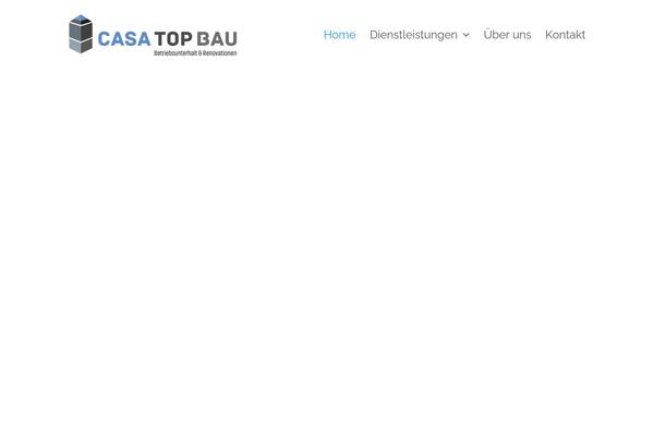 casa-top.ch site used Total-wk-child