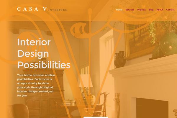 Site using Mighty-cpt-shortcodes plugin